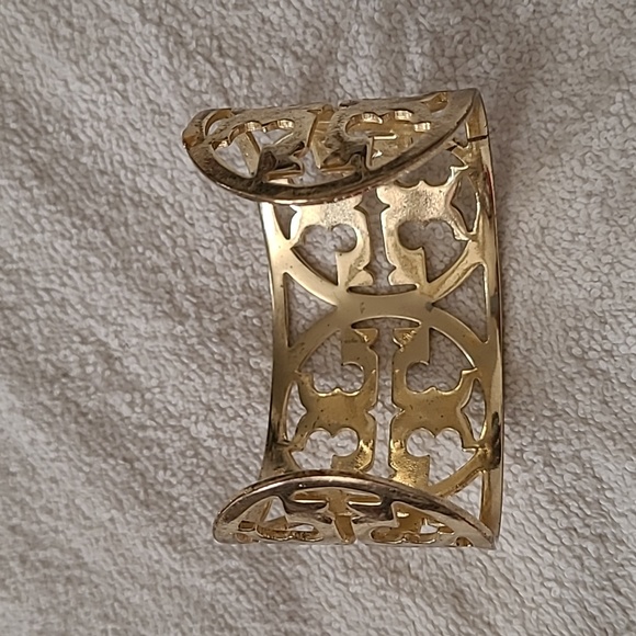 Bracelet - Picture 2 of 4